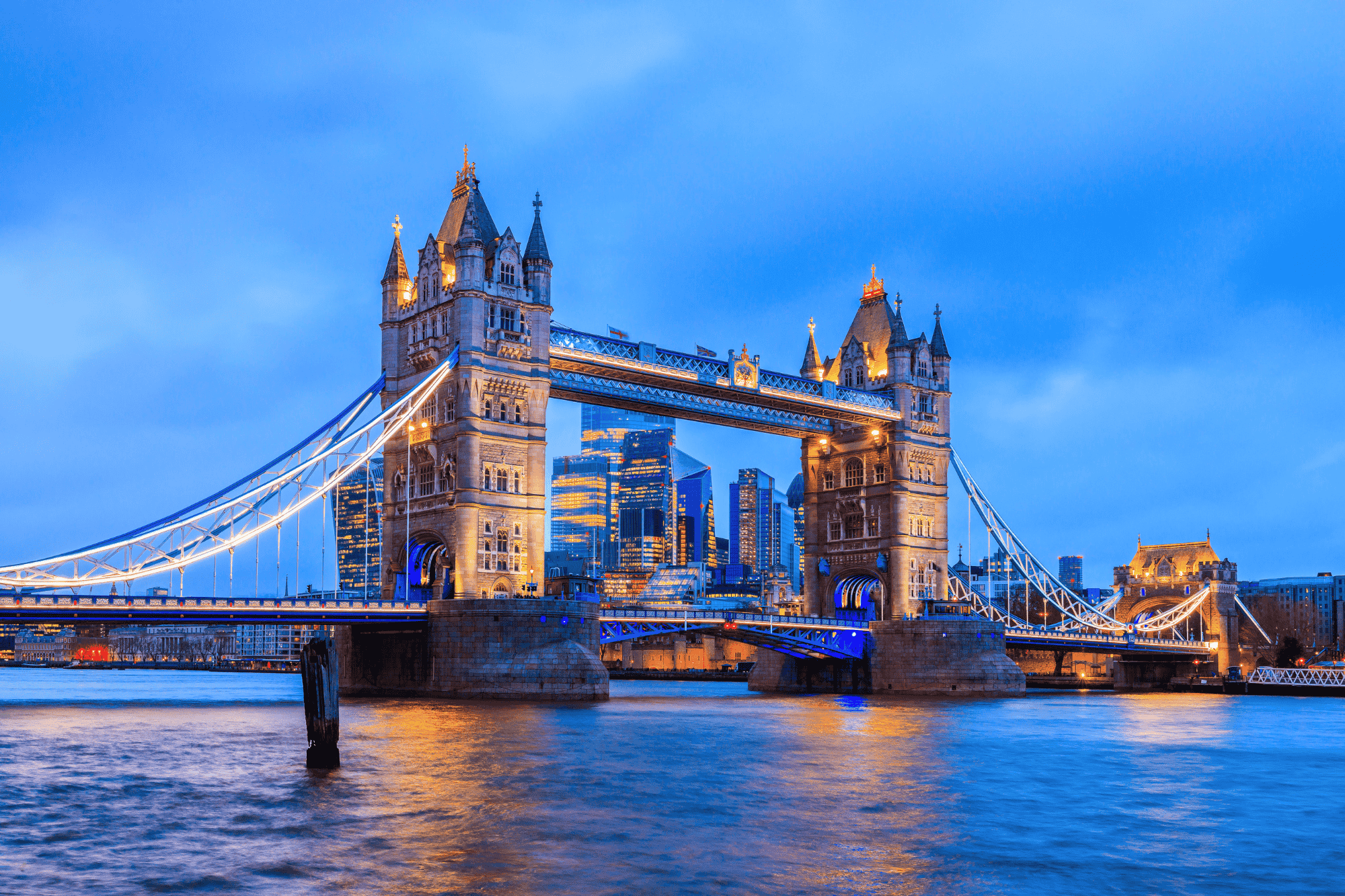 Visa Consultancy in Oman Visa Consultancy In Pakistan
