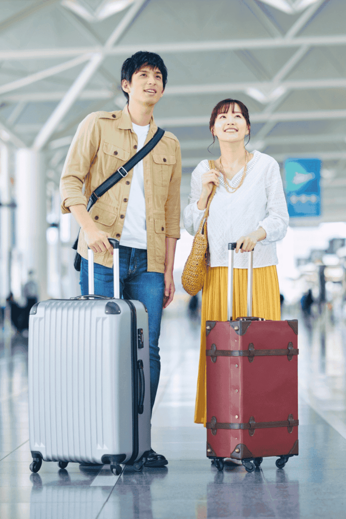 Visa Consultancy in Oman Visa Consultancy In Pakistan